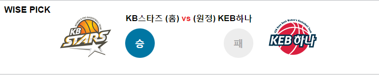 국민1.PNG