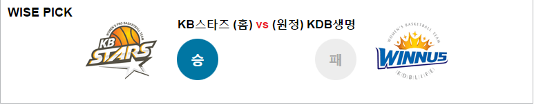 국민1.PNG