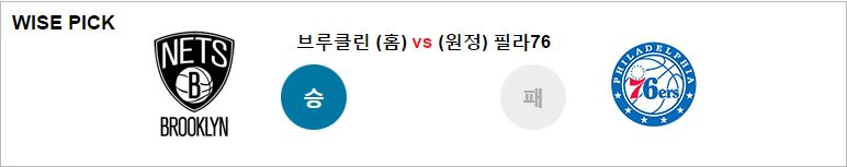 브루1.PNG