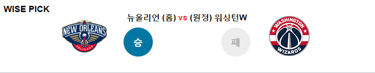 뉴올.PNG