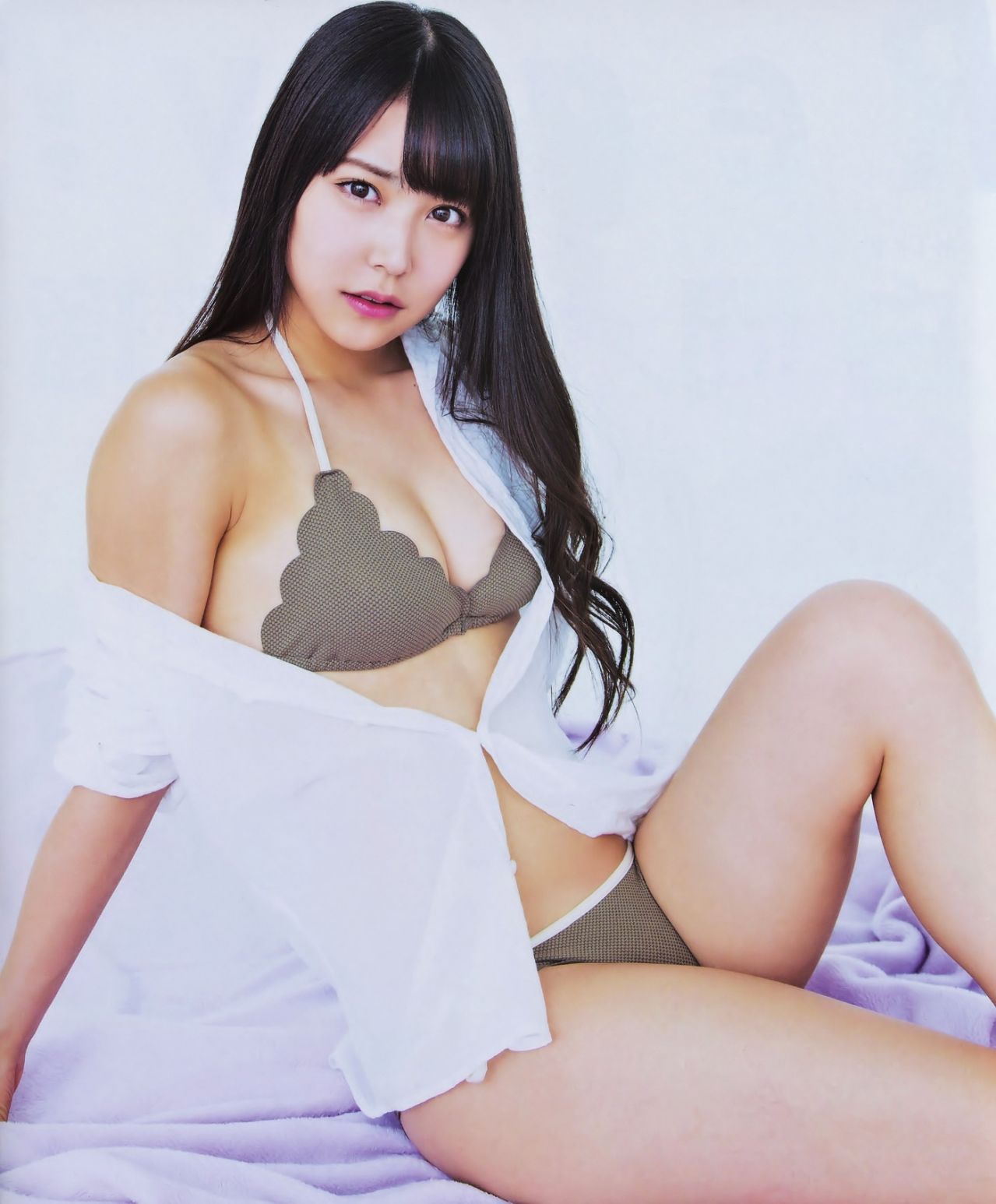 a44c2af64b7a1606a05a46a1e08be95b.jpg