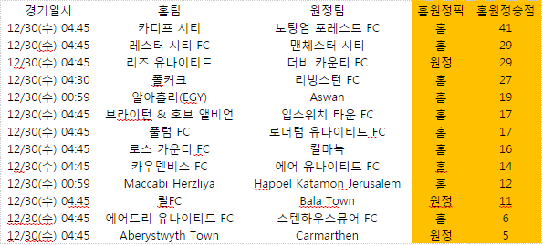 이미지 005.png