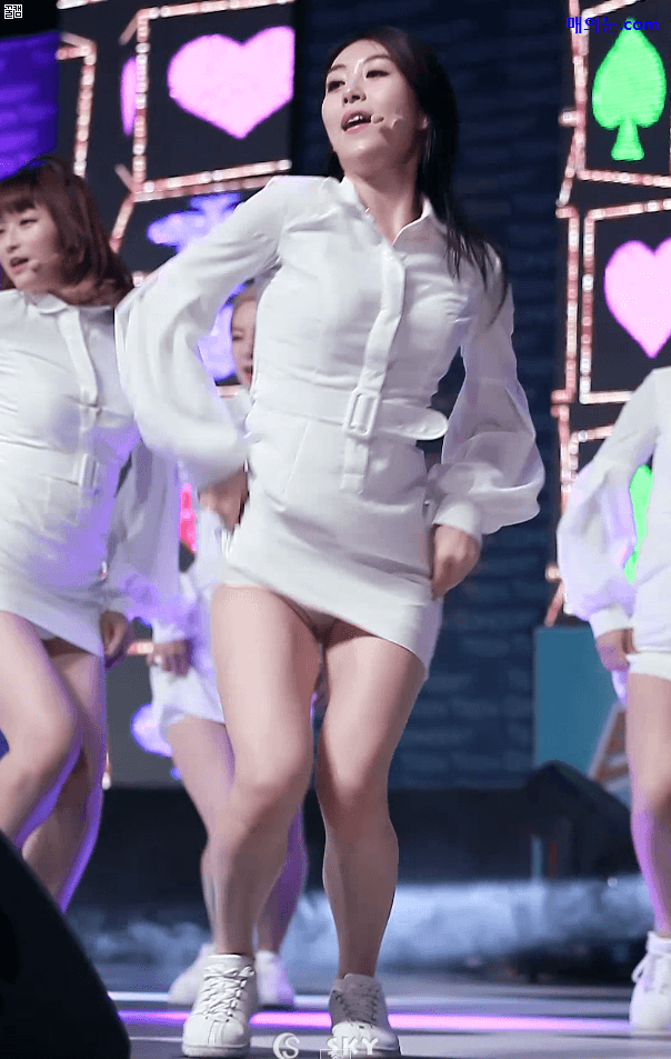 좋다.gif