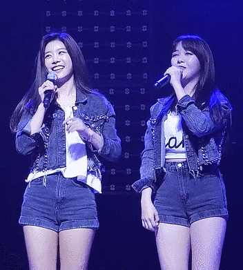 151116노원콘걸스데이 (1).gif