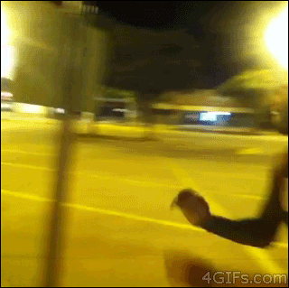 장난.gif