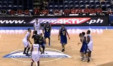 1.gif