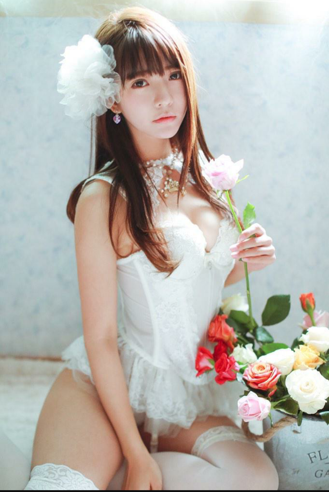 포토1.png