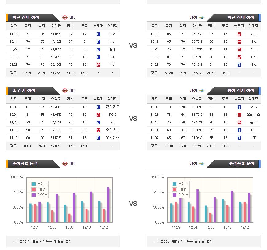 12월15일 국농.JPG