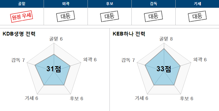 케디.PNG