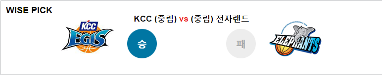 케시1.PNG