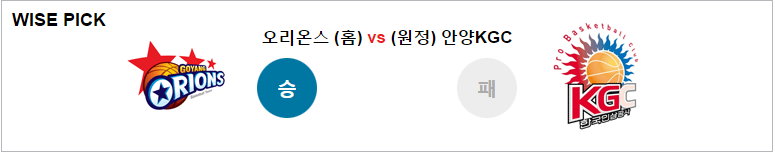 오리1.PNG
