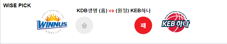 케디1.PNG
