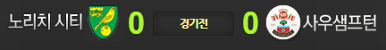 이미지 009.png