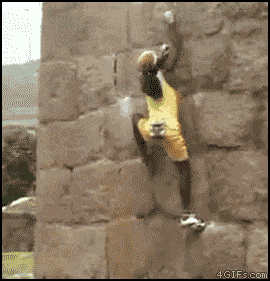 흑누나 클라스 ㄷㄷㄷ.gif