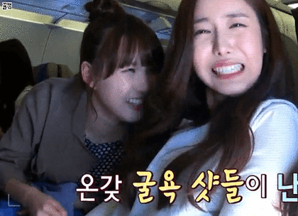 645e366a5b36670bc331462925767bfa_4nyhmByOhkAQl3V7Xvy74ZDm.gif