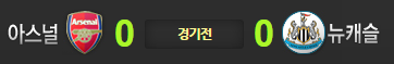 이미지 007.png