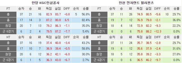 이미지 011.jpg