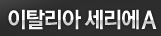 이미지 003.png