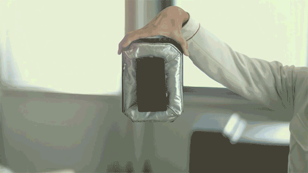 6538525b5544c72276cac12f5144771e.gif