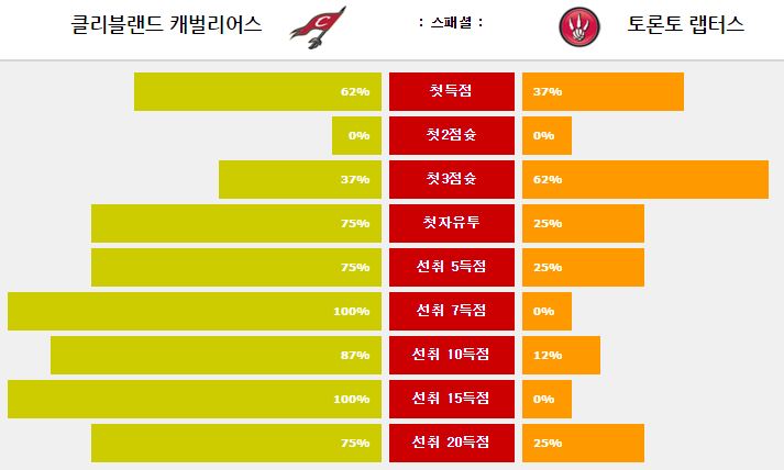이미지 011.png