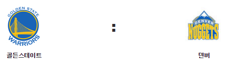 이미지 002.png