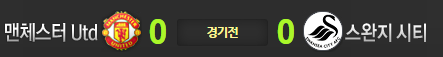 이미지 002.png