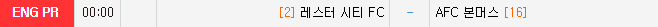 이미지 001.png