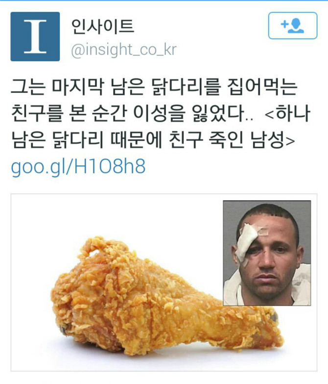 HQw5688f2728f04b.jpg