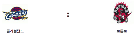 이미지 012.png