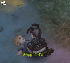 25.gif