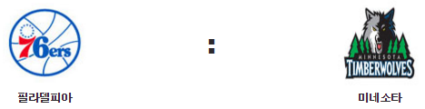 이미지 007.png