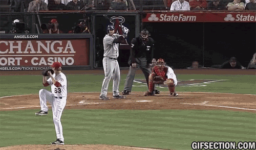 i13432101240.gif