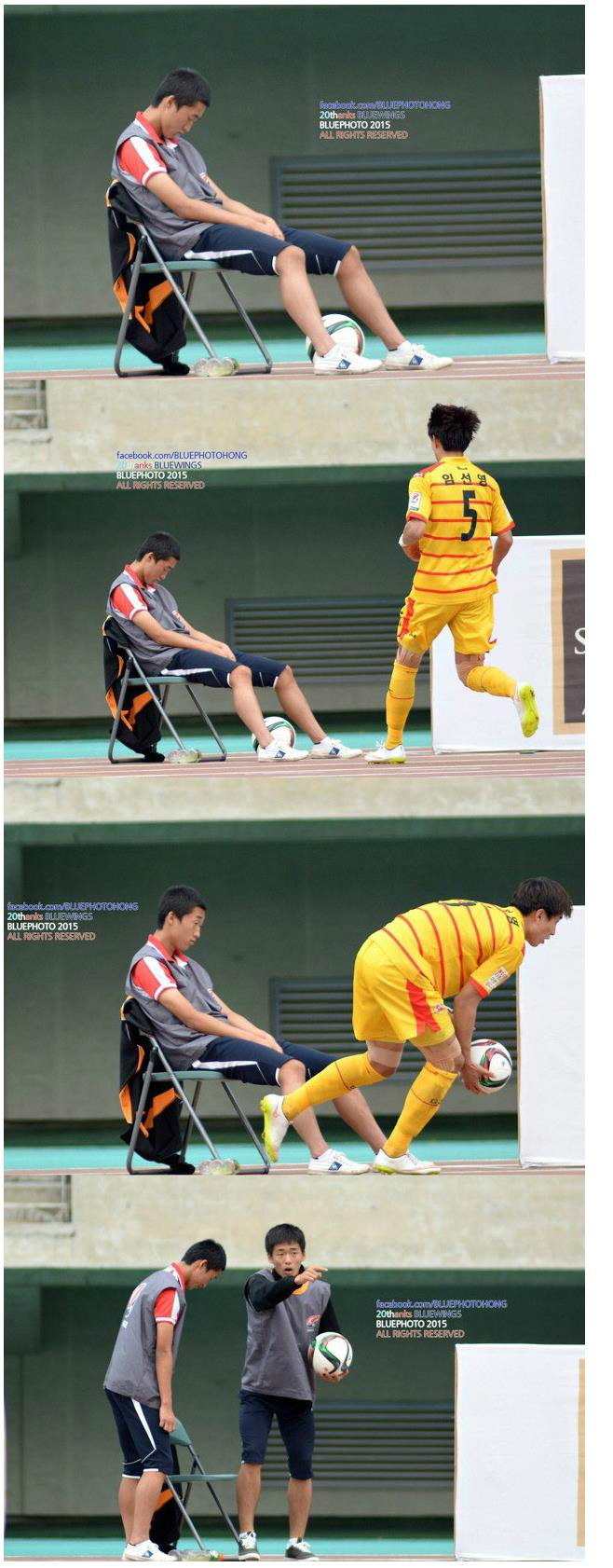 볼보이하다가 잠듬.jpg