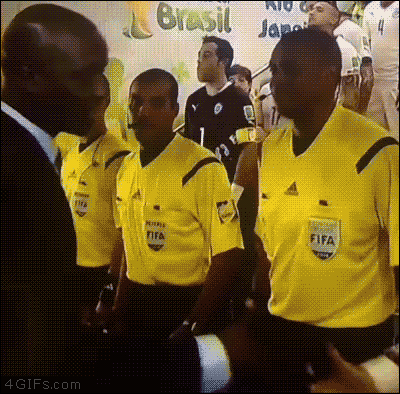 ece1cd652a40d63f8f971a7855a54e85.gif