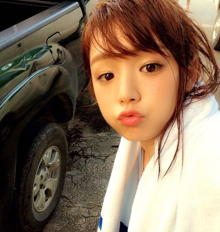 사노자키 아이3.png