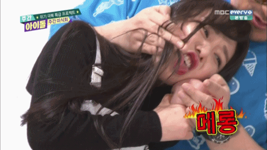 CarefreeShockingEft.gif