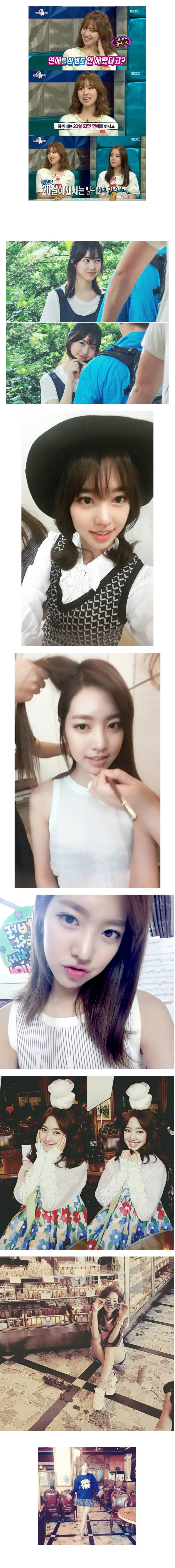 a550b315-c1c8-48fa-81b8-60c4fbae06d1 (1).jpg