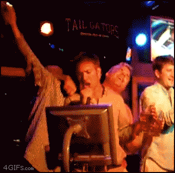 23ae2b079c23ac49a3ea384f749ee7e5.gif