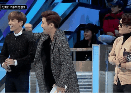 HAs5690f94bc75fe.gif