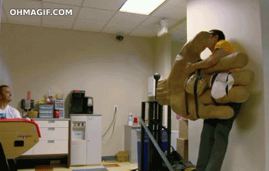 DAA5694f11c0f02c.gif