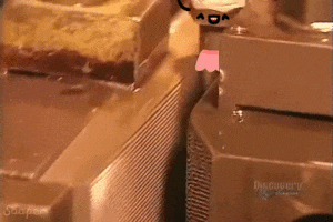 i13416158422.gif