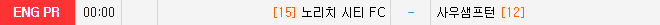 이미지 010.png