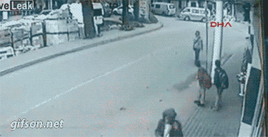 DRA568eac0189bd9.gif