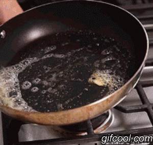 맛있겠당.gif