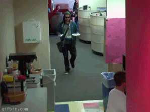 DAA5694f11dea788.gif