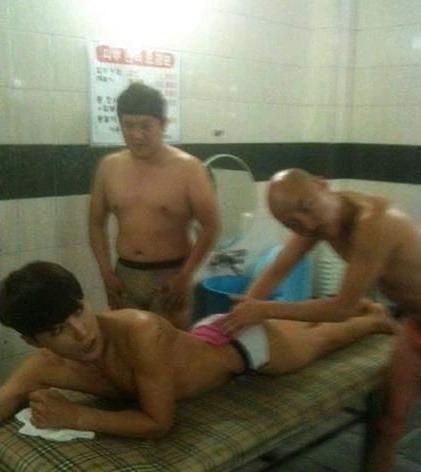 무서운사진.jpg