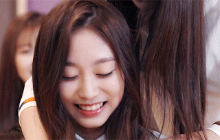 150922-08-04.gif