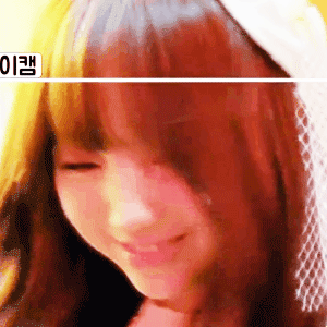 i13123641407.gif