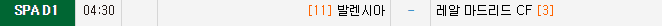 이미지 001.png