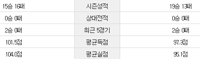 이미지 003.png